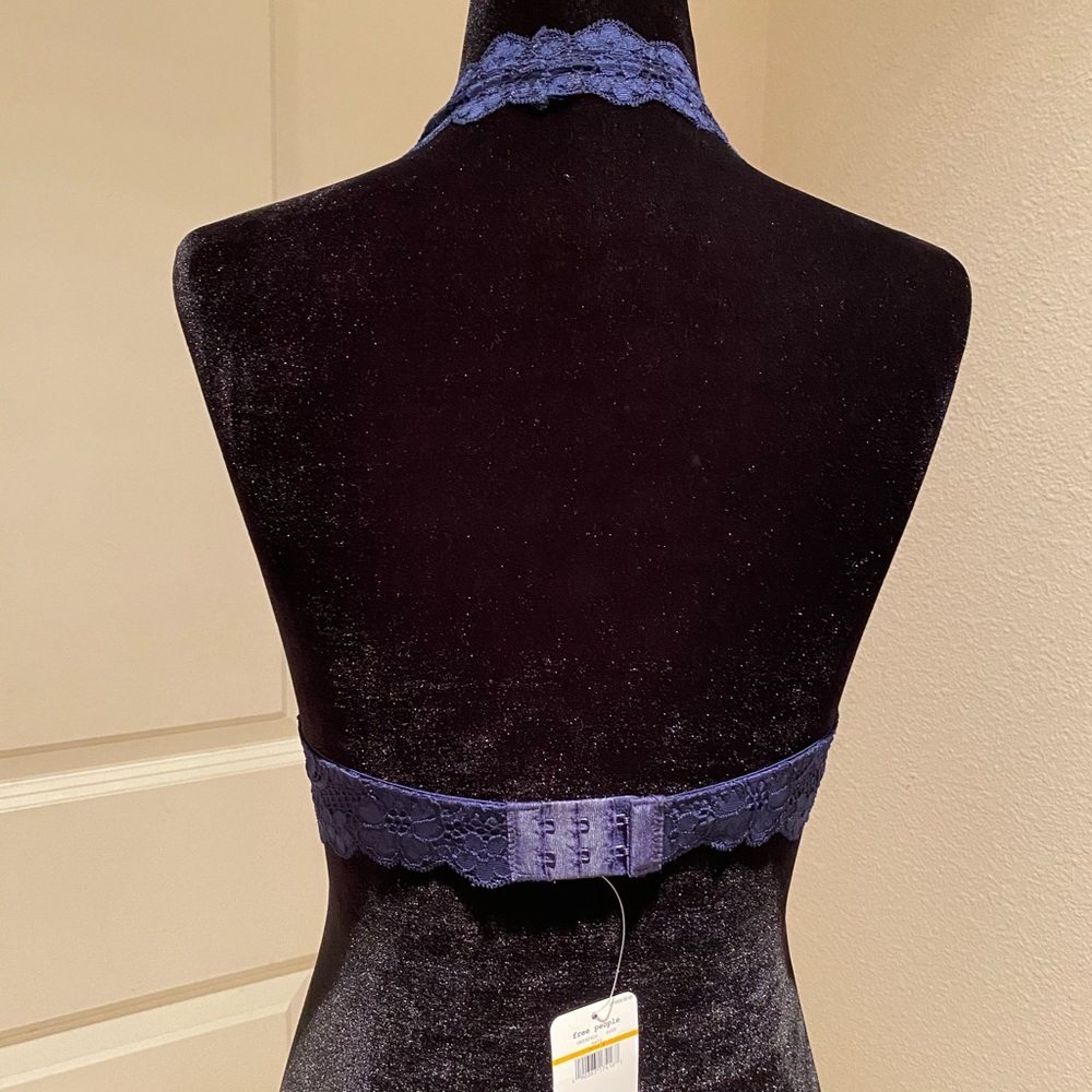 Bralette - Picture 3 of 4